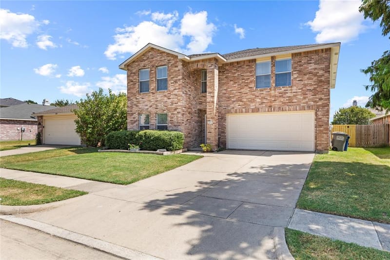 2212 Plum Court, Little Elm TX 75068 - Photo 31