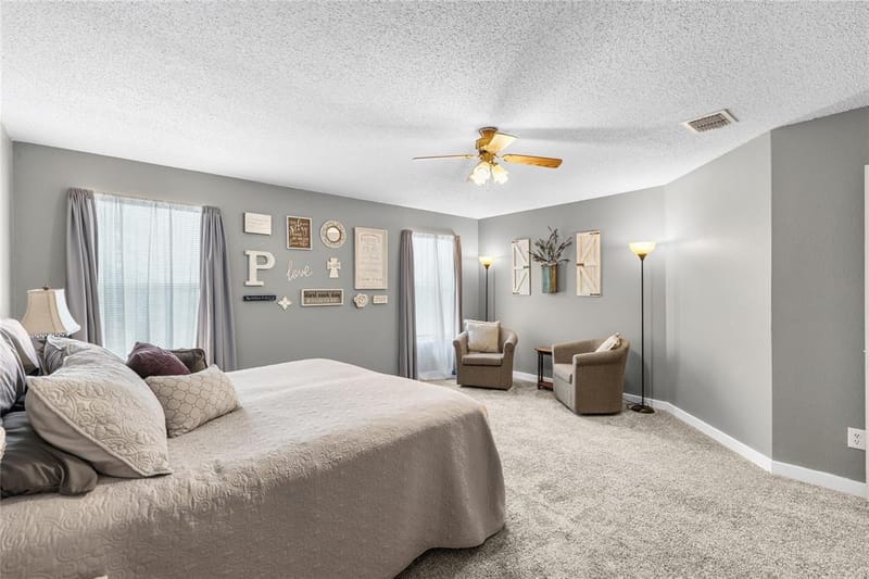2212 Plum Court, Little Elm TX 75068 - Photo 4