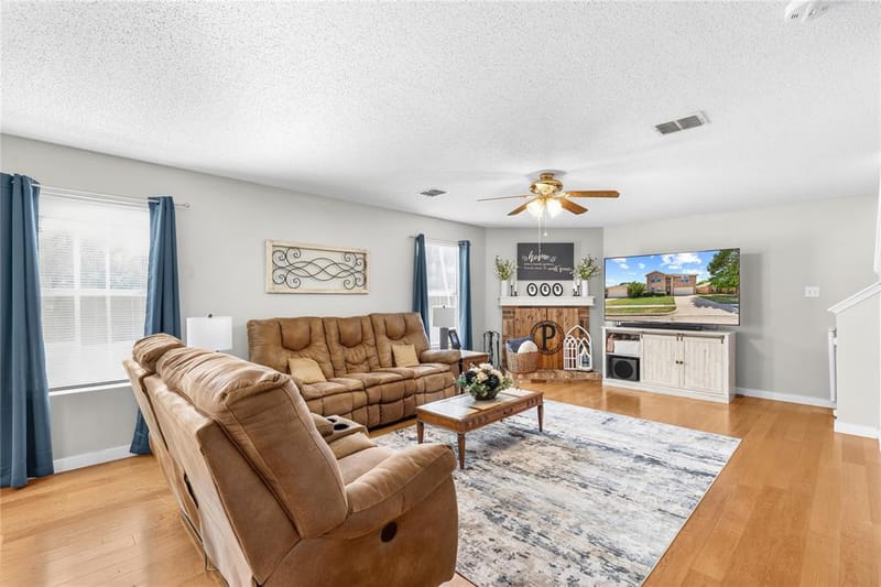 2212 Plum Court, Little Elm TX 75068 - Photo 8
