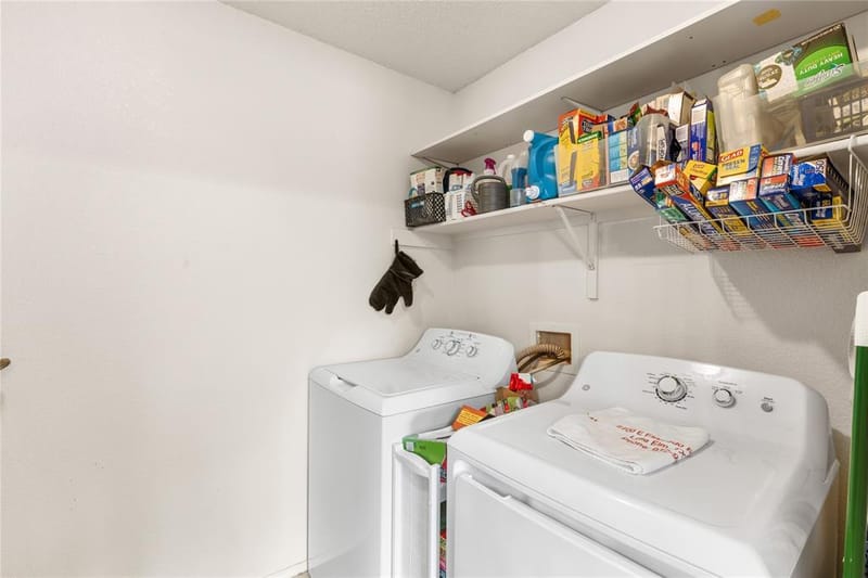 2212 Plum Court, Little Elm TX 75068 - Photo 25
