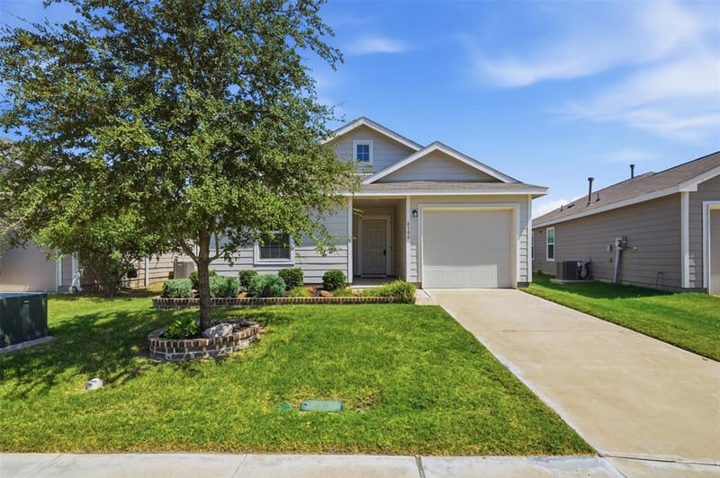 4306 Johnstown Lane, Forney TX 75126 - Photo 2