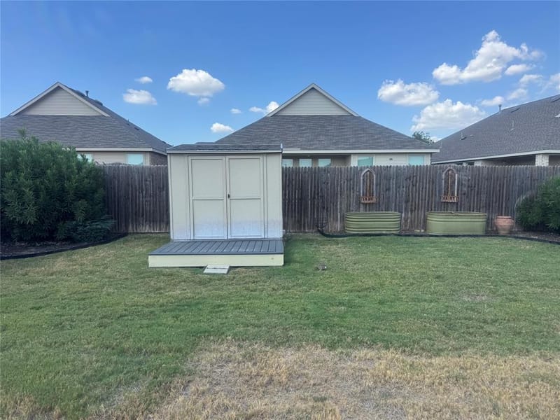 4306 Johnstown Lane, Forney TX 75126 - Photo 17