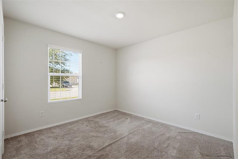 4306 Johnstown Lane, Forney TX 75126 - Photo 12