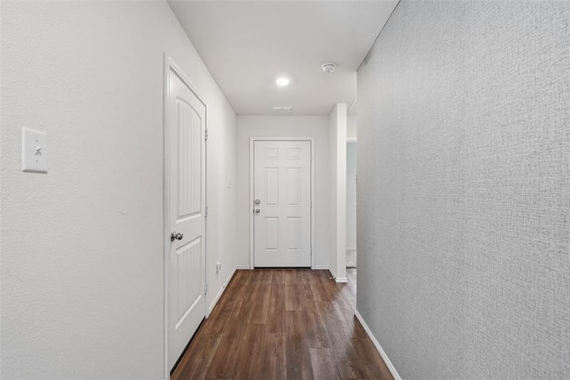 4306 Johnstown Lane, Forney TX 75126 - Photo 7