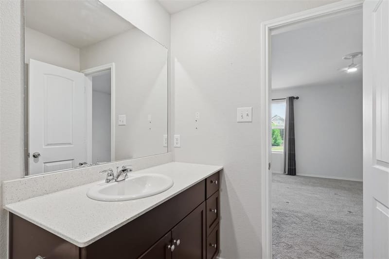 4306 Johnstown Lane, Forney TX 75126 - Photo 10