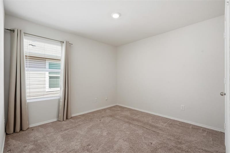 4306 Johnstown Lane, Forney TX 75126 - Photo 15