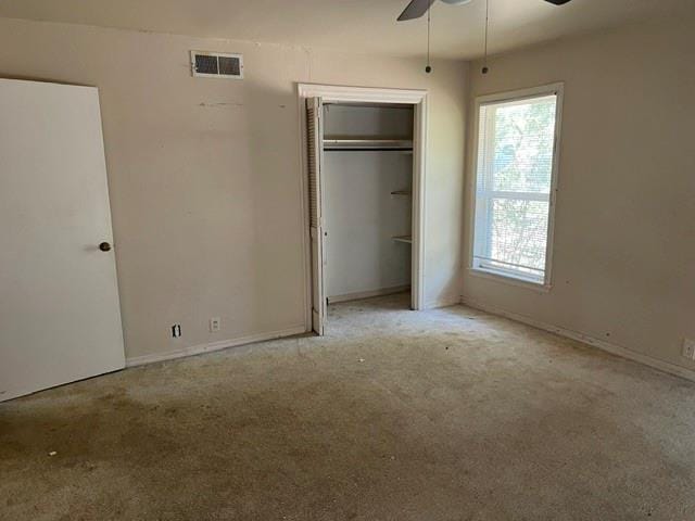 1203 Clover Lane, Denton TX 76209 - Photo 6