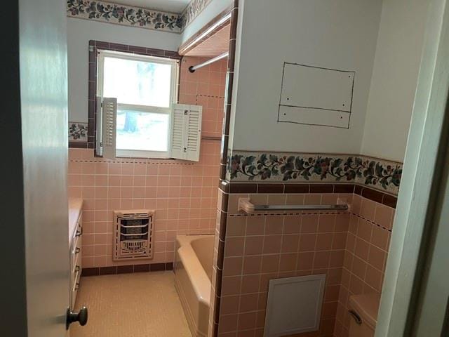 1203 Clover Lane, Denton TX 76209 - Photo 10