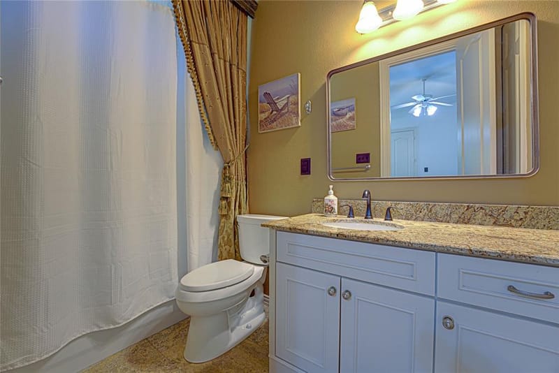 242 Ridgemont Drive, Heath TX 75126 - Photo 23