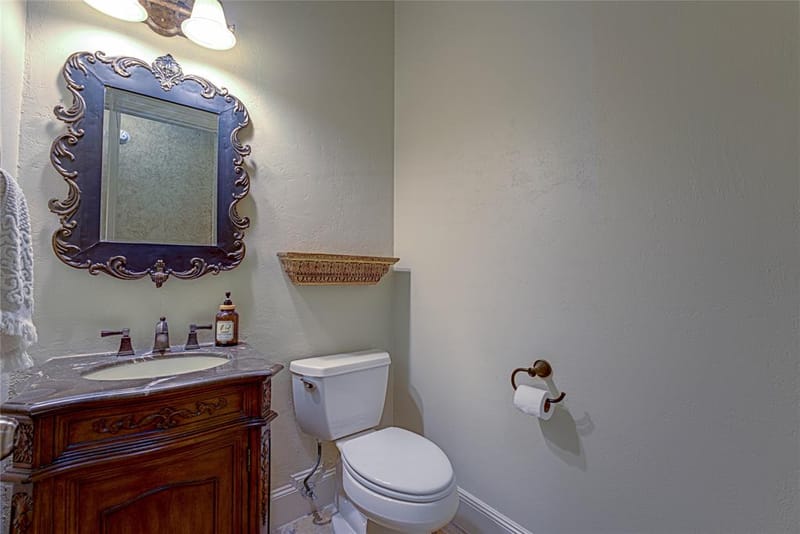242 Ridgemont Drive, Heath TX 75126 - Photo 27