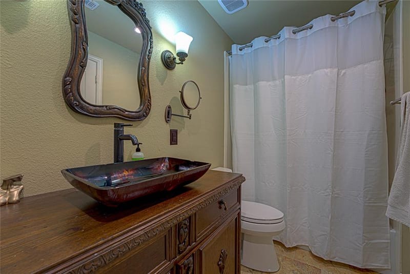 242 Ridgemont Drive, Heath TX 75126 - Photo 26