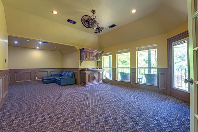 242 Ridgemont Drive, Heath TX 75126 - Photo 20