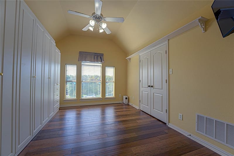 242 Ridgemont Drive, Heath TX 75126 - Photo 24