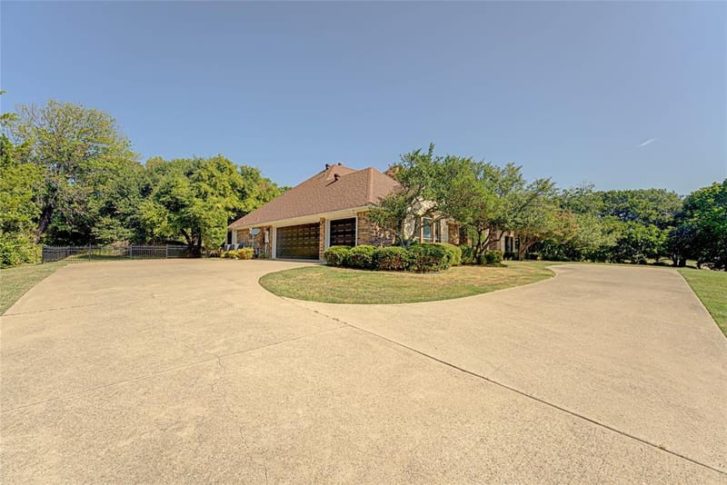 242 Ridgemont Drive, Heath TX 75126 - Photo 34