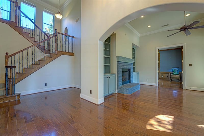 242 Ridgemont Drive, Heath TX 75126 - Photo 14