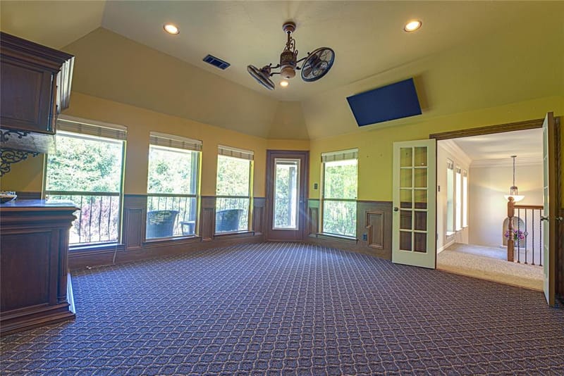 242 Ridgemont Drive, Heath TX 75126 - Photo 19