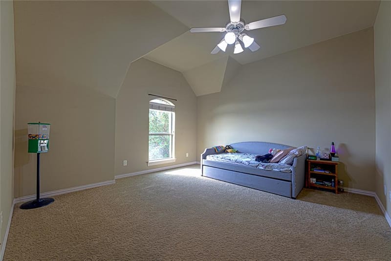 242 Ridgemont Drive, Heath TX 75126 - Photo 25