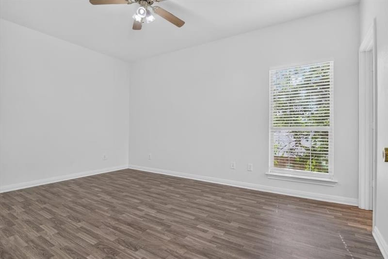 1920 S 15th Street, Waco TX 76706 - Photo 23