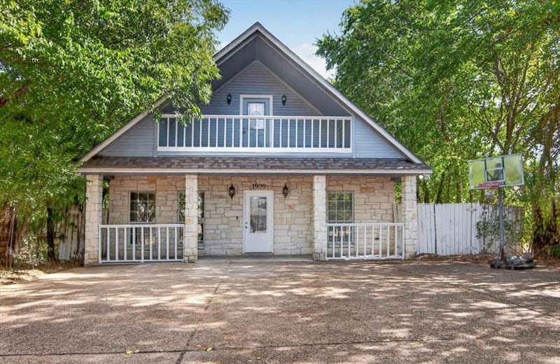 1920 S 15th Street, Waco TX 76706 - Photo 6