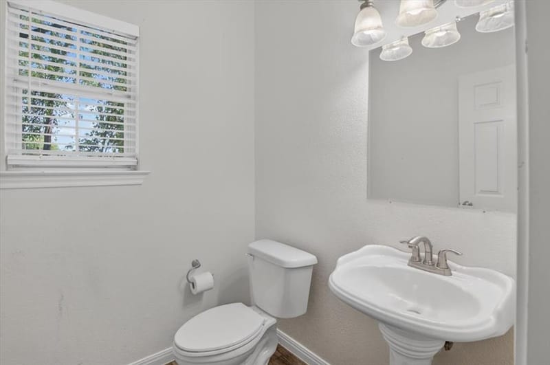 1920 S 15th Street, Waco TX 76706 - Photo 17