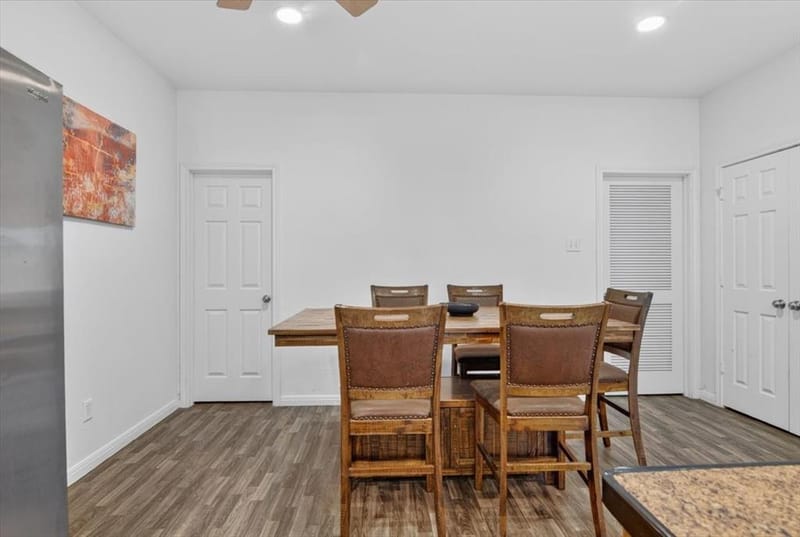 1920 S 15th Street, Waco TX 76706 - Photo 16