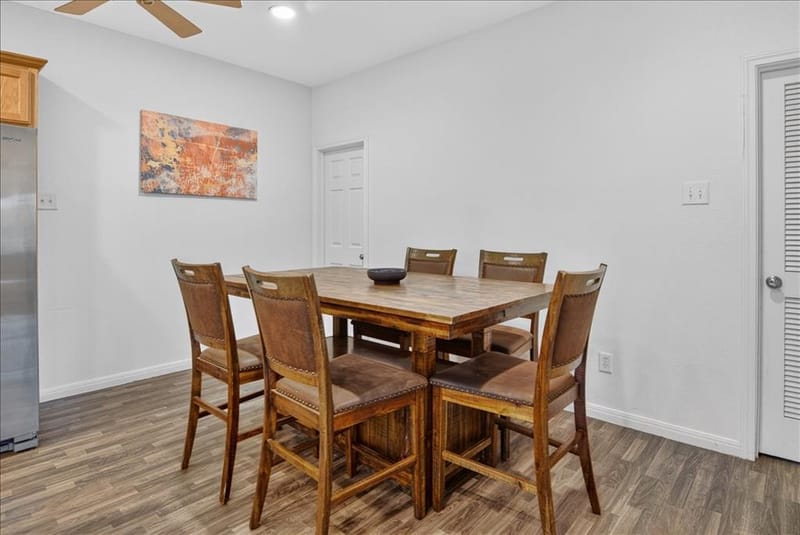 1920 S 15th Street, Waco TX 76706 - Photo 12