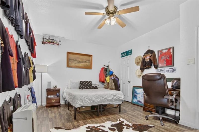 1920 S 15th Street, Waco TX 76706 - Photo 26