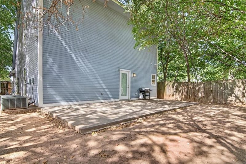 1920 S 15th Street, Waco TX 76706 - Photo 32