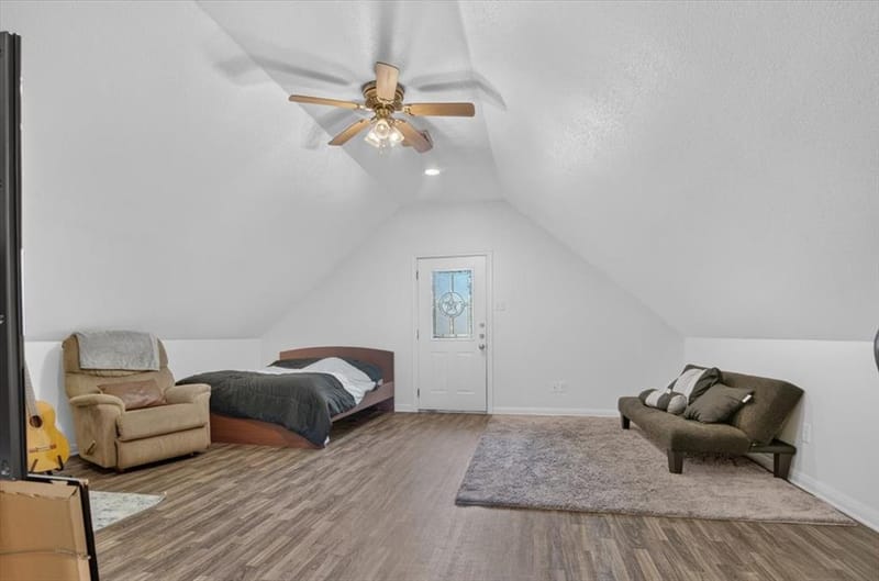 1920 S 15th Street, Waco TX 76706 - Photo 28