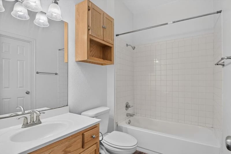 1920 S 15th Street, Waco TX 76706 - Photo 20