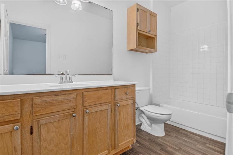1920 S 15th Street, Waco TX 76706 - Photo 24