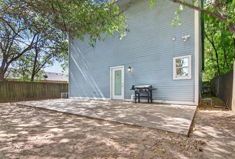 1920 S 15th Street, Waco TX 76706 - Photo 33