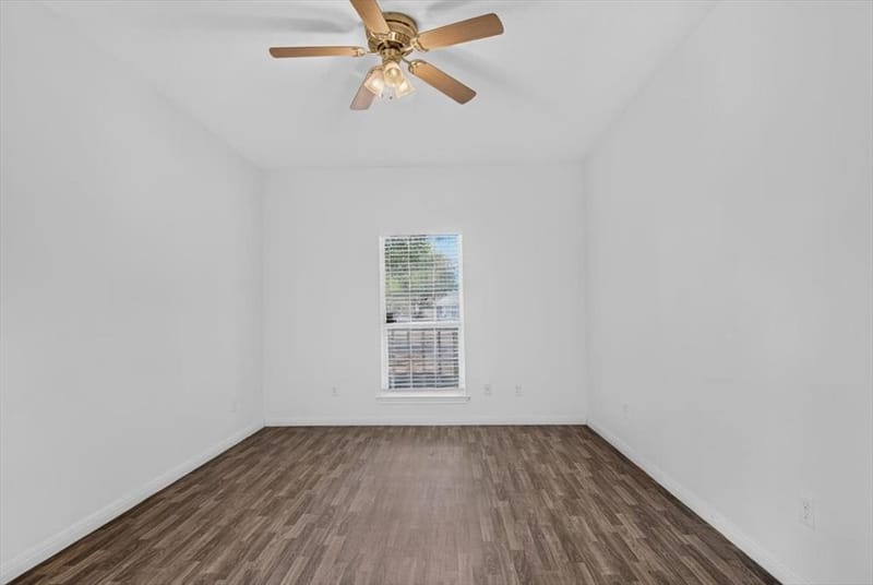 1920 S 15th Street, Waco TX 76706 - Photo 18