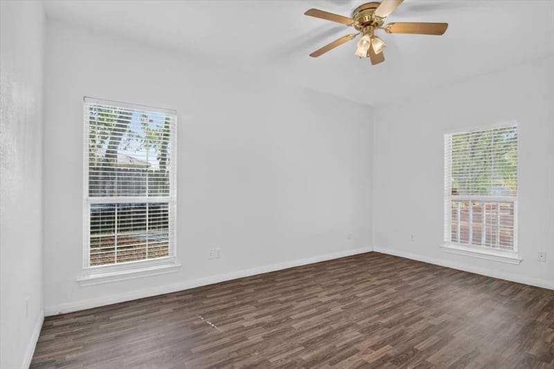 1920 S 15th Street, Waco TX 76706 - Photo 19