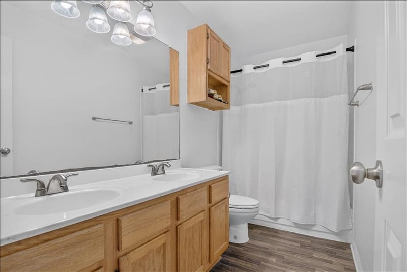 1920 S 15th Street, Waco TX 76706 - Photo 31