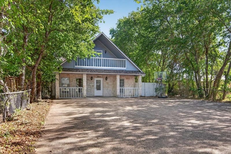 1920 S 15th Street, Waco TX 76706 - Photo 4