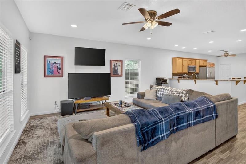 1920 S 15th Street, Waco TX 76706 - Photo 8
