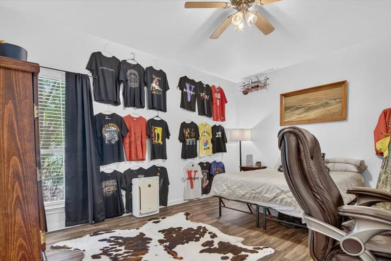 1920 S 15th Street, Waco TX 76706 - Photo 25