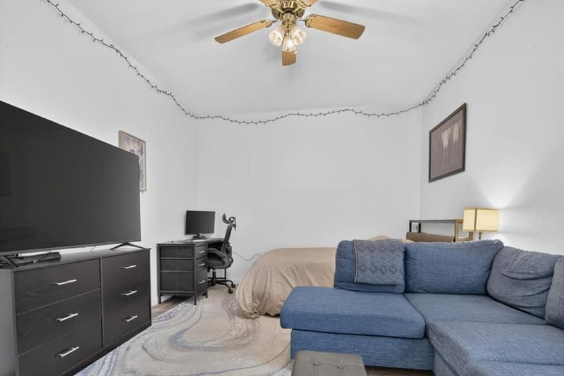 1920 S 15th Street, Waco TX 76706 - Photo 21