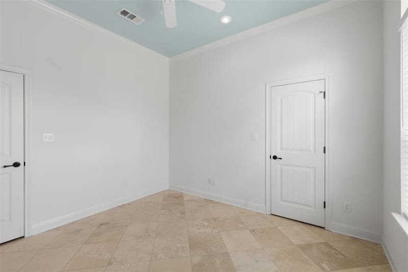 411 Austin Acre Road, Sulphur Springs TX 75482 - Photo 16