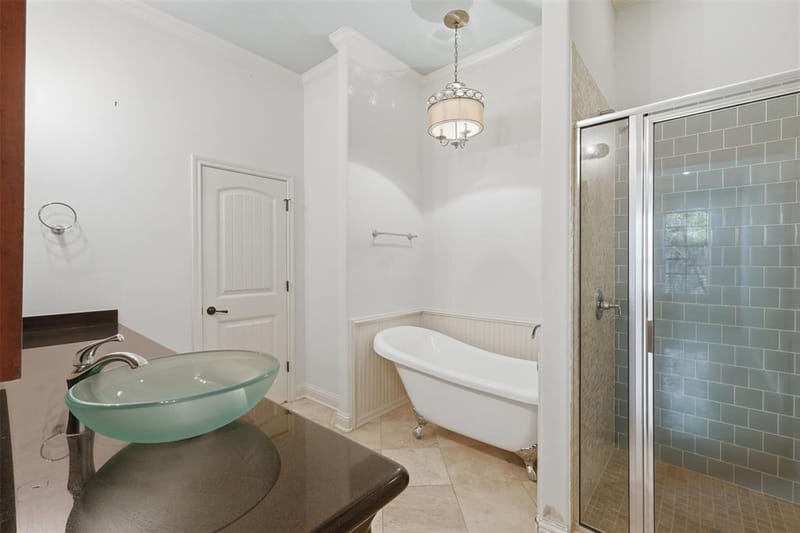 411 Austin Acre Road, Sulphur Springs TX 75482 - Photo 22