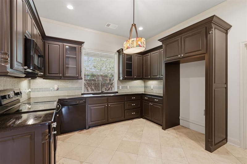 411 Austin Acre Road, Sulphur Springs TX 75482 - Photo 7