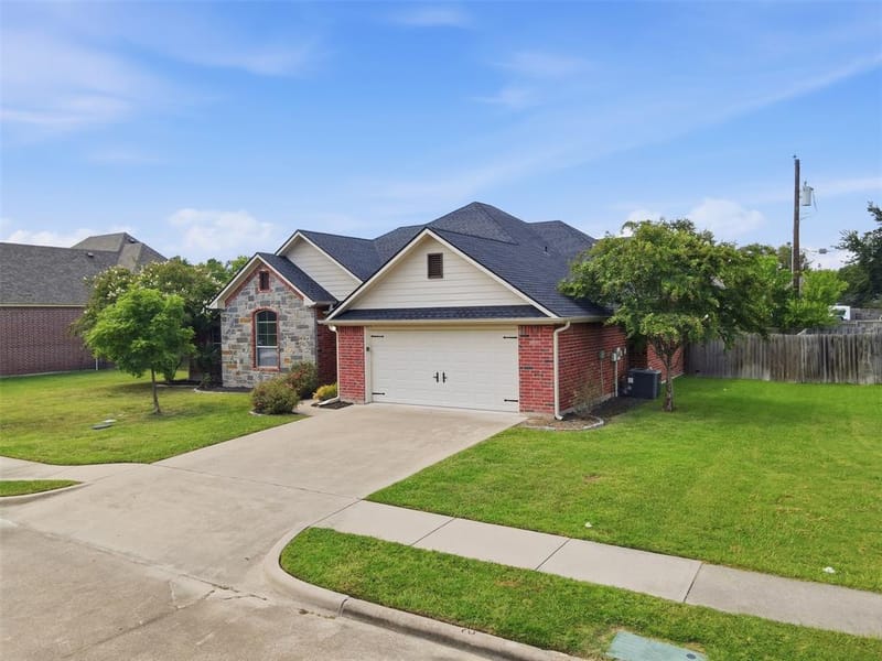 411 Austin Acre Road, Sulphur Springs TX 75482 - Photo 32
