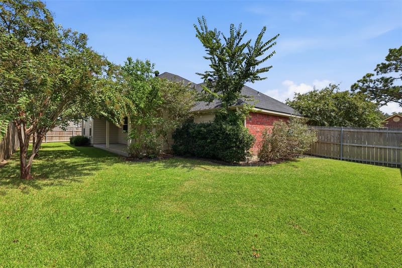 411 Austin Acre Road, Sulphur Springs TX 75482 - Photo 28