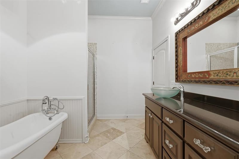 411 Austin Acre Road, Sulphur Springs TX 75482 - Photo 24
