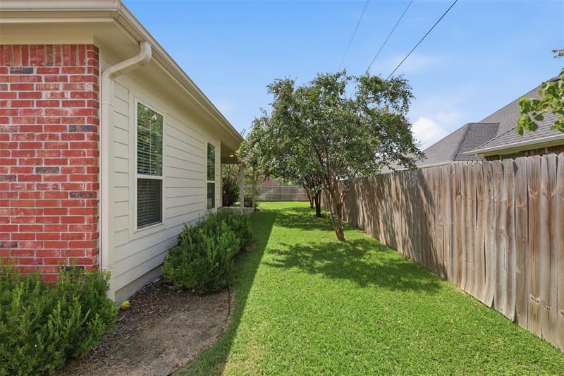 411 Austin Acre Road, Sulphur Springs TX 75482 - Photo 30