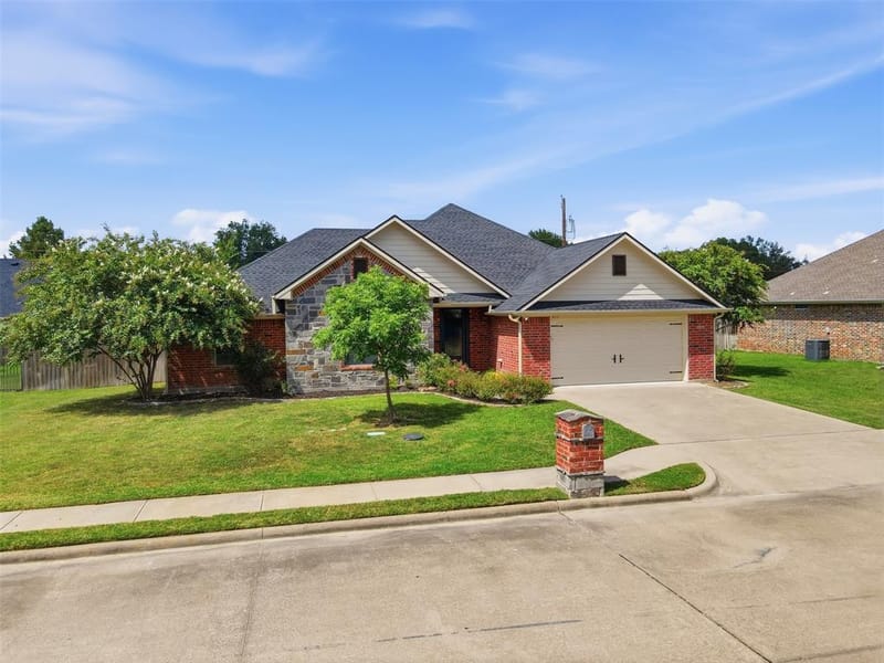 411 Austin Acre Road, Sulphur Springs TX 75482 - Photo 34