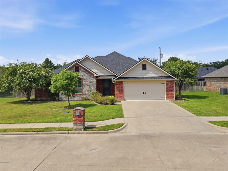 411 Austin Acre Road, Sulphur Springs TX 75482 - Photo 33