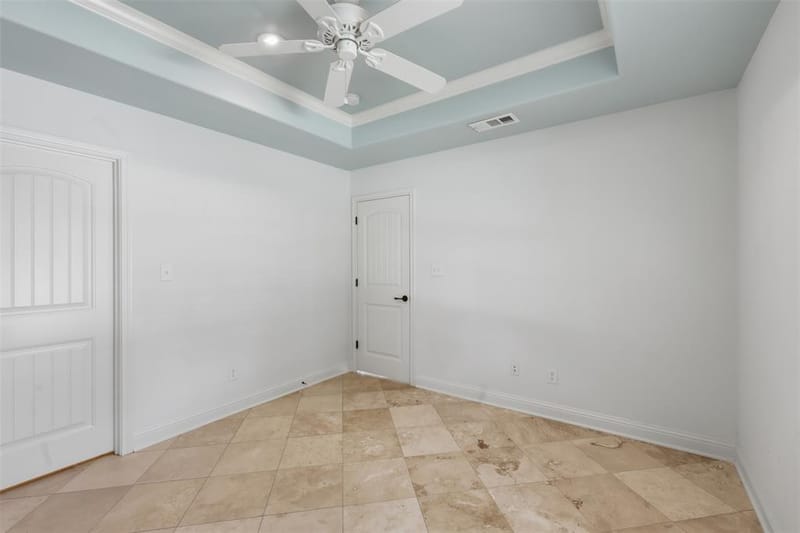 411 Austin Acre Road, Sulphur Springs TX 75482 - Photo 14