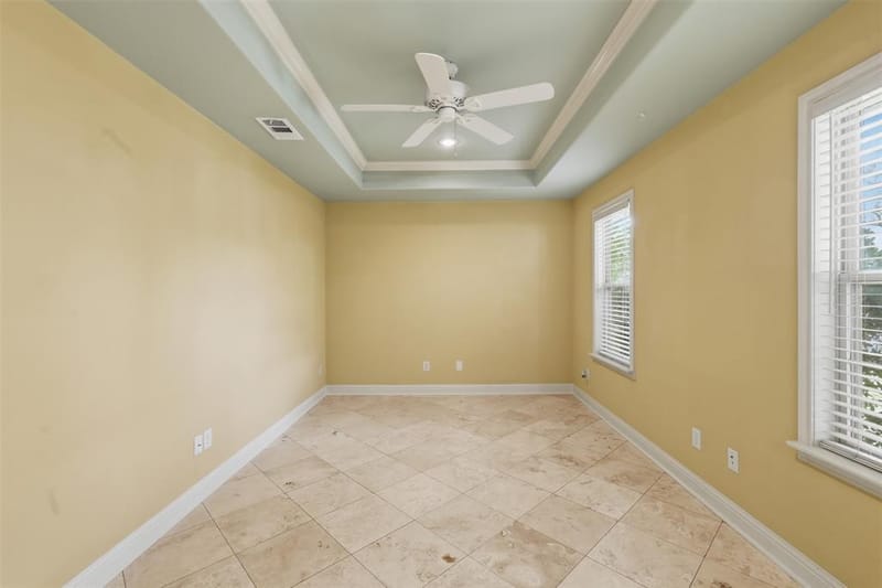 411 Austin Acre Road, Sulphur Springs TX 75482 - Photo 18